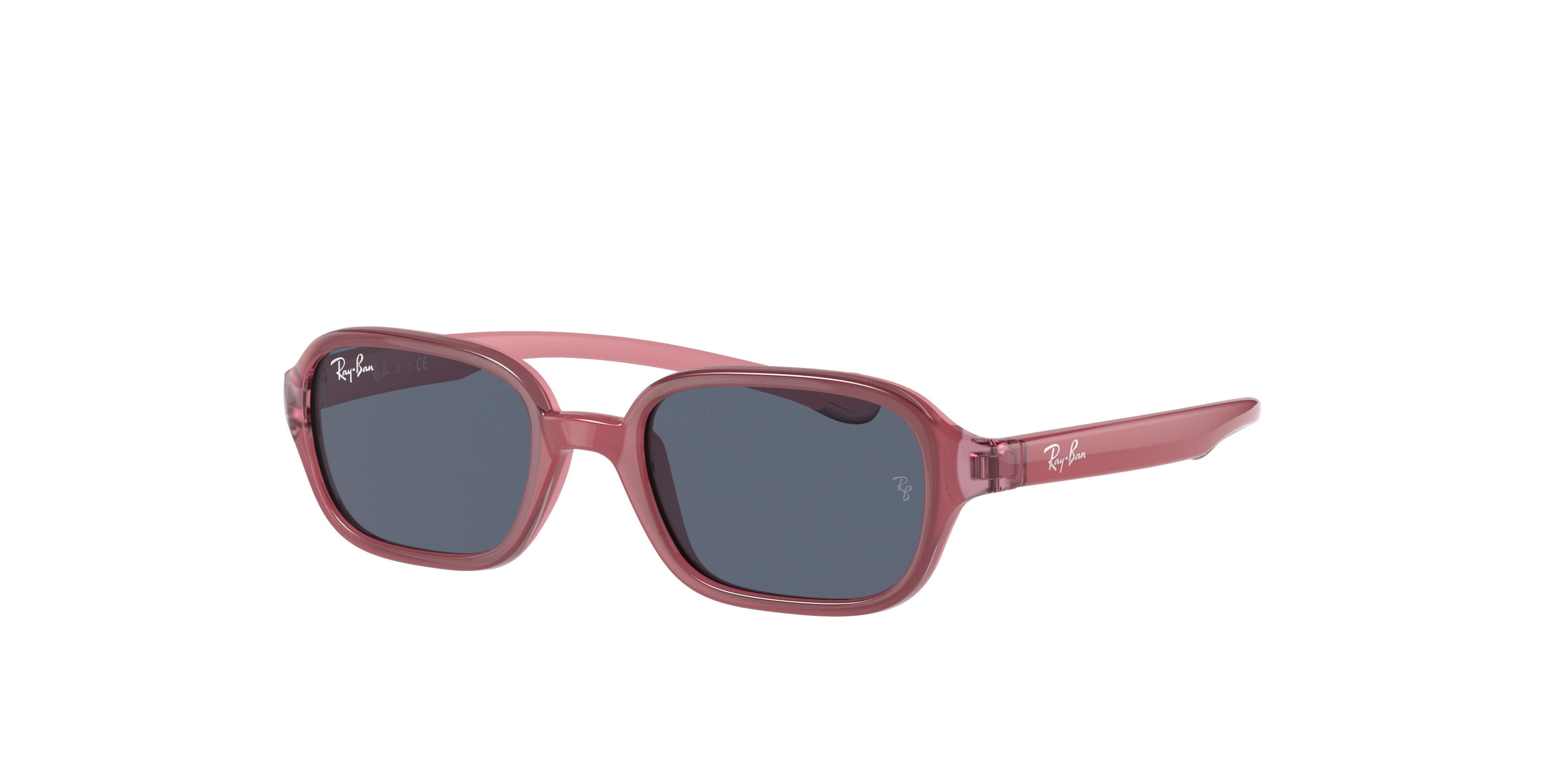 Ray Ban RJ9074S 709887